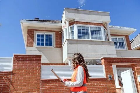 Ensuring Property Safety Through Expert Inspection